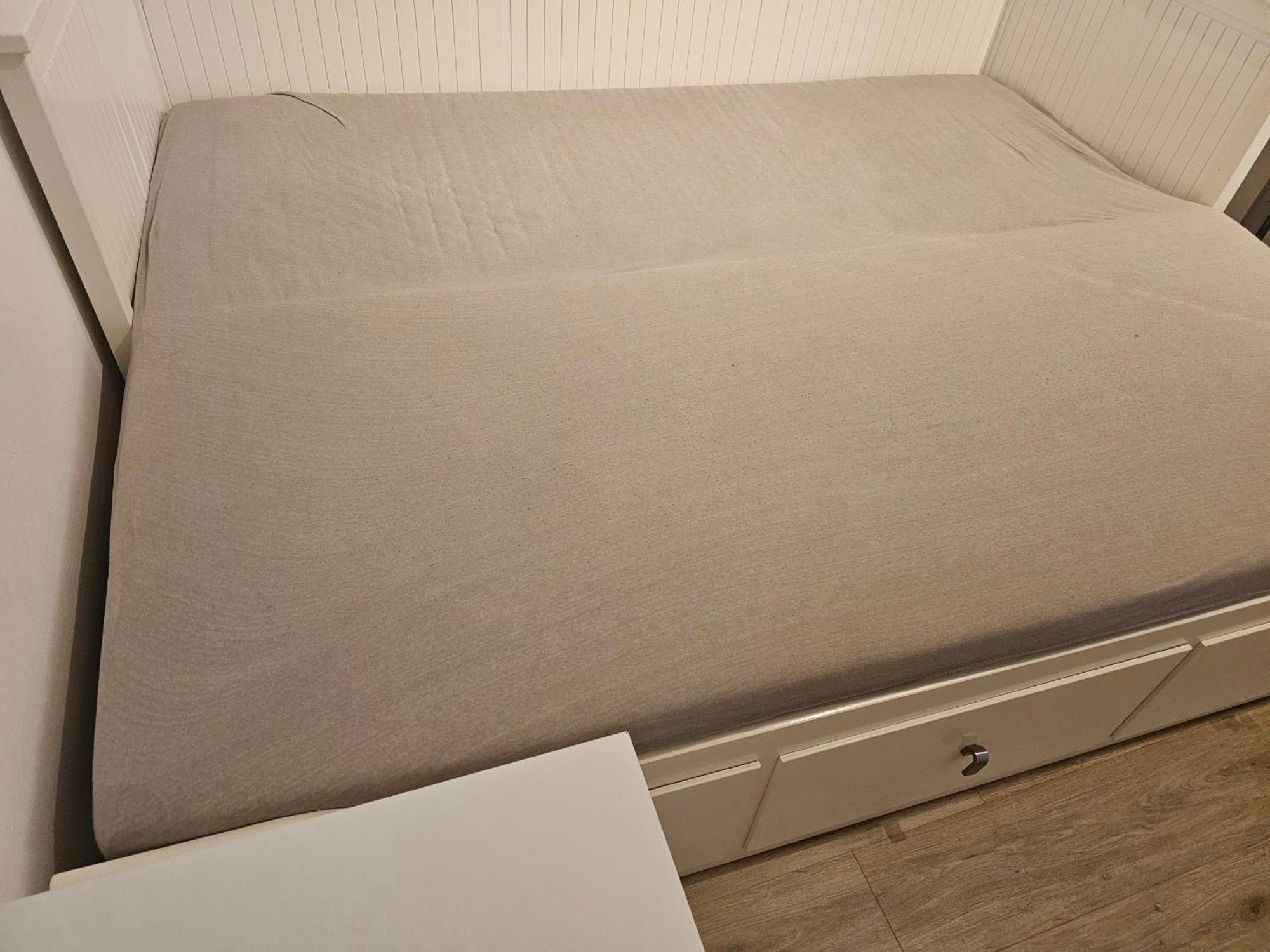 Huge Next To Train Station Close To The Center Appartement *